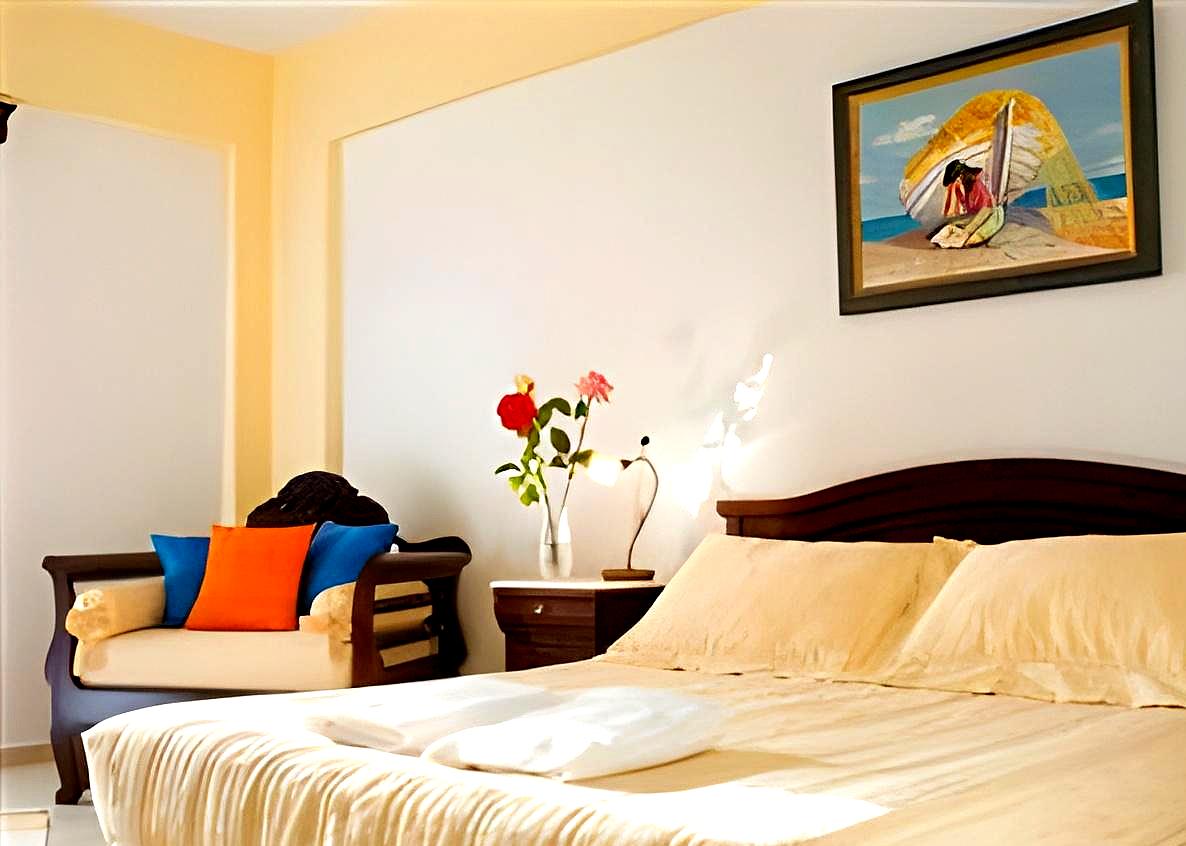 Ellinon Thea Boutique Hotel